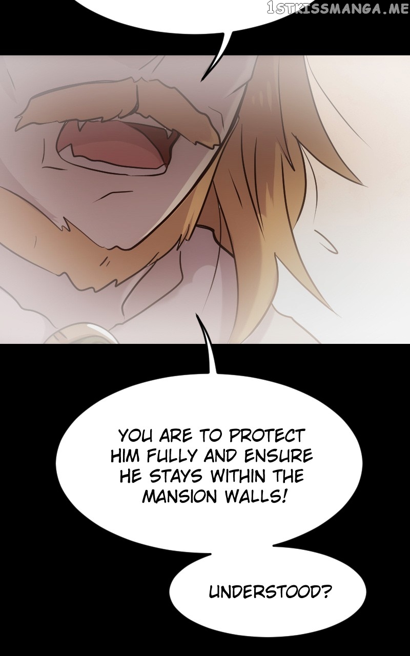 Watermelon Chapter 177 - page 14