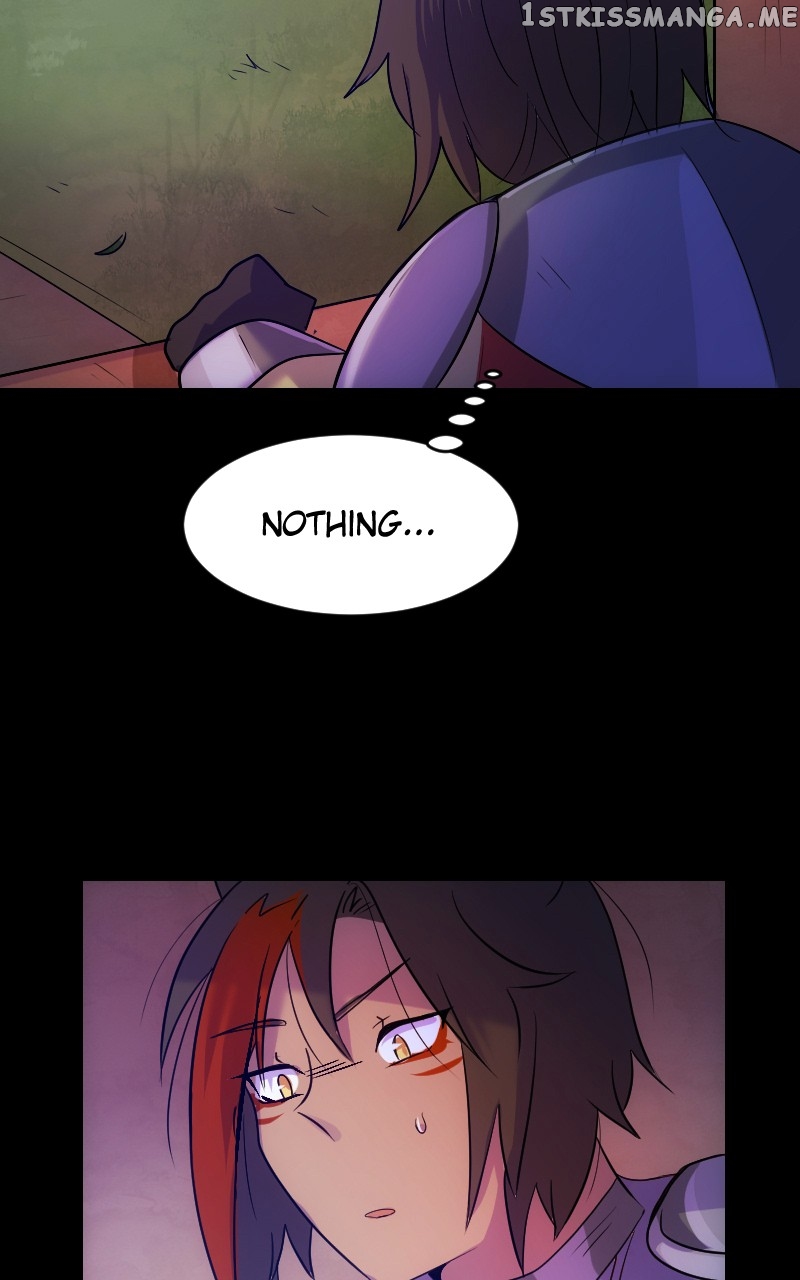 Watermelon Chapter 177 - page 24