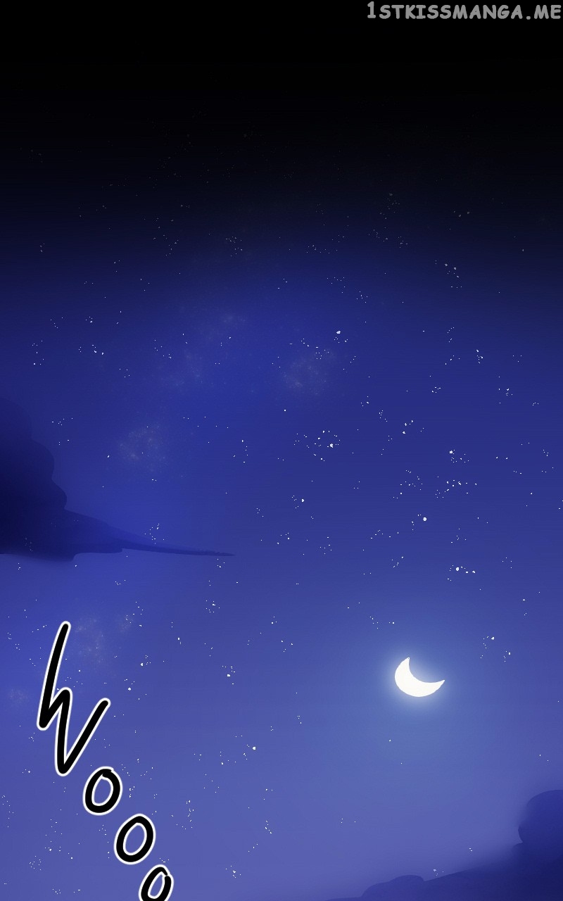 Watermelon Chapter 177 - page 30