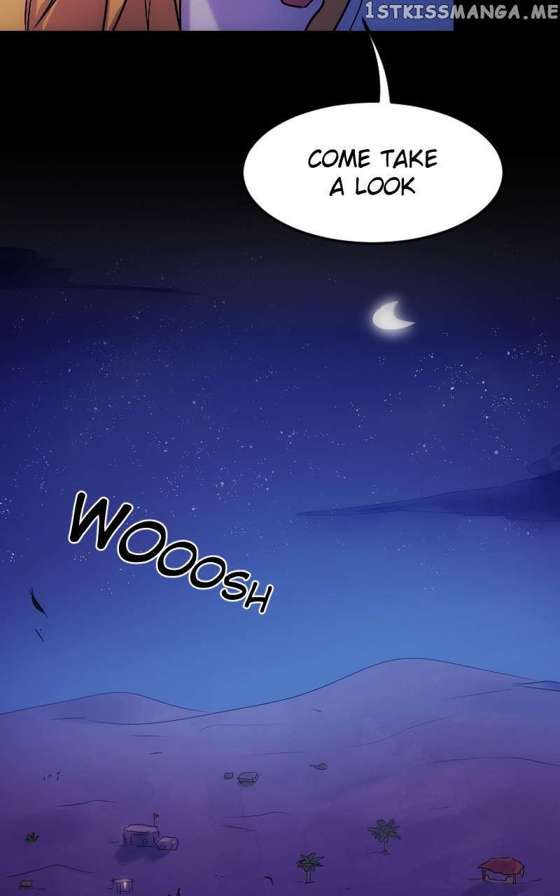 Watermelon Chapter 177 - page 41