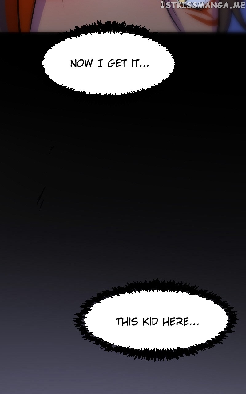 Watermelon Chapter 177 - page 53