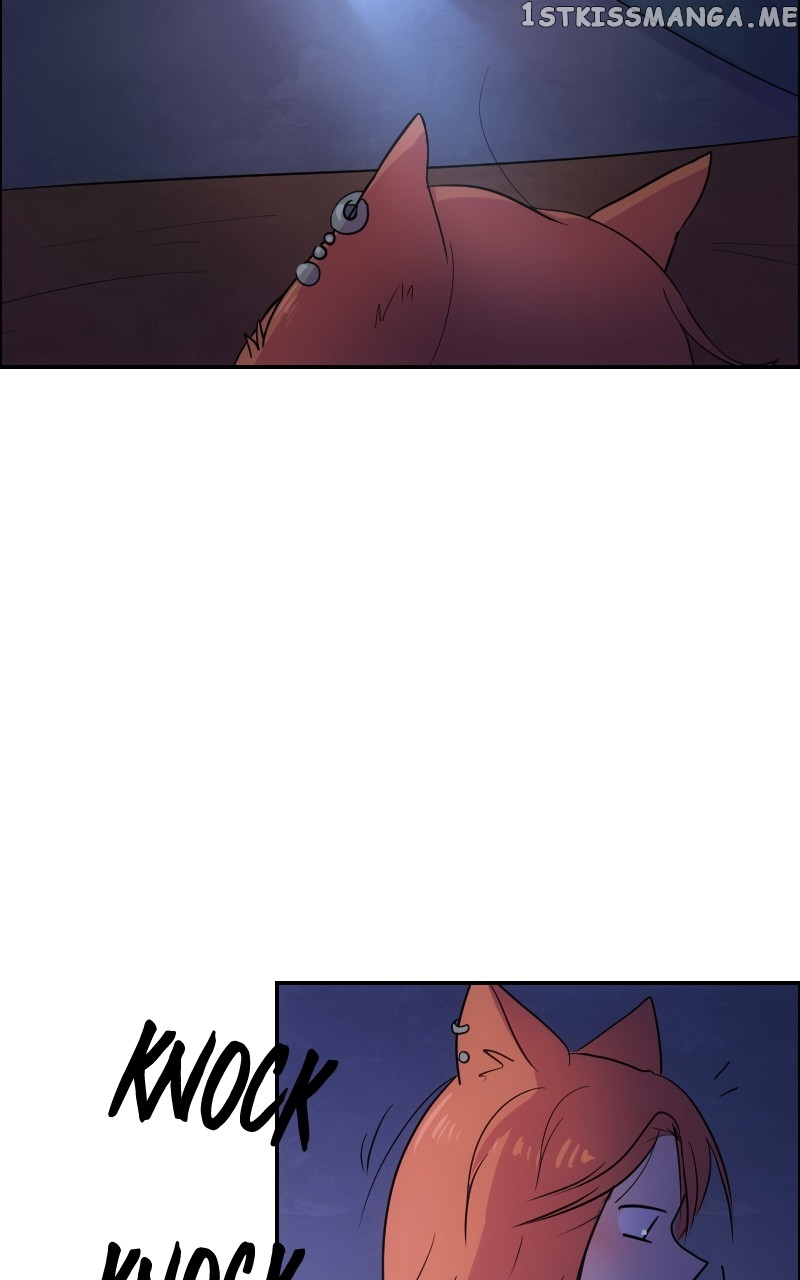 Watermelon Chapter 173 - page 44
