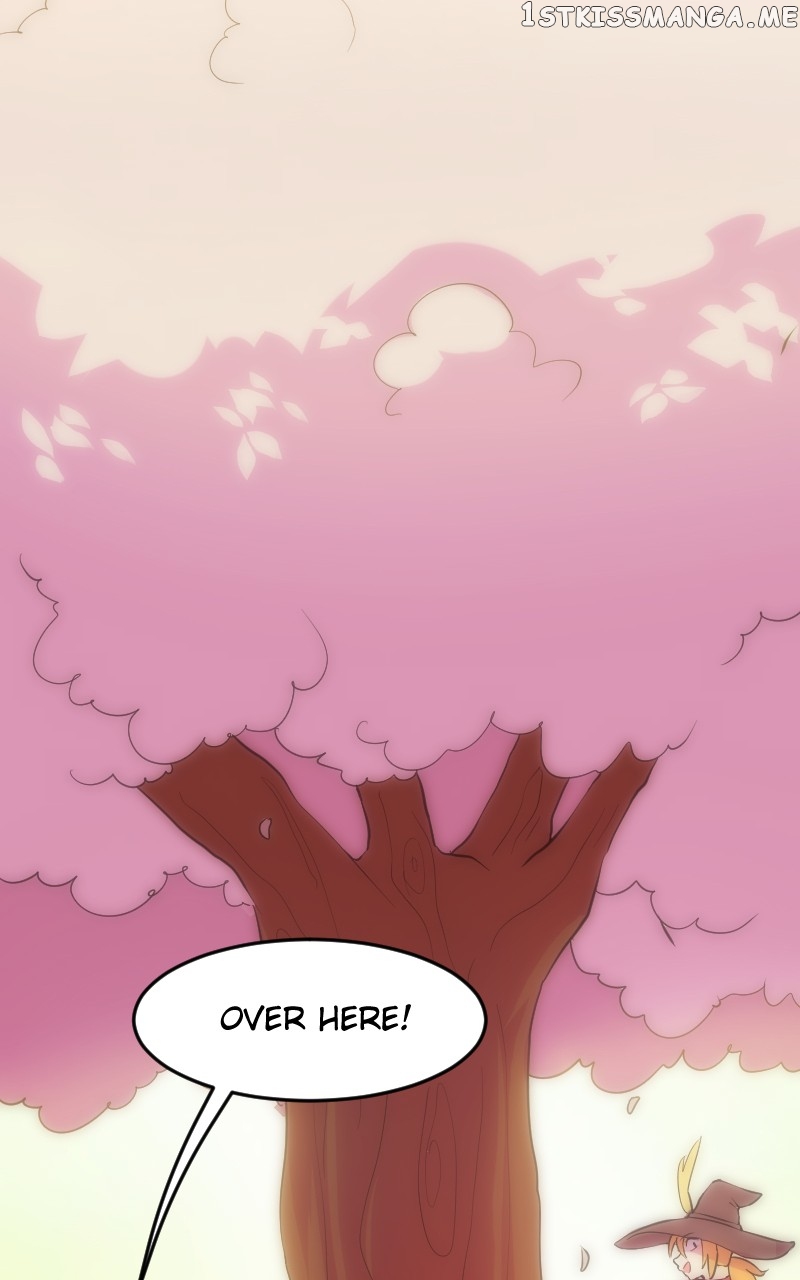 Watermelon Chapter 172 - page 8