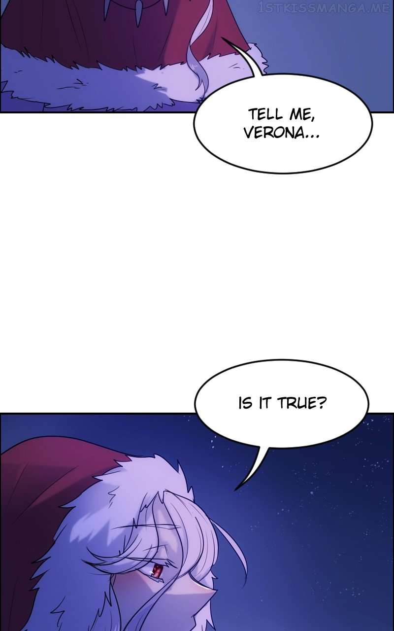 Watermelon Chapter 168 - page 6