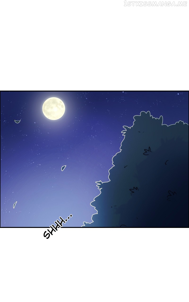 Watermelon Chapter 167 - page 33