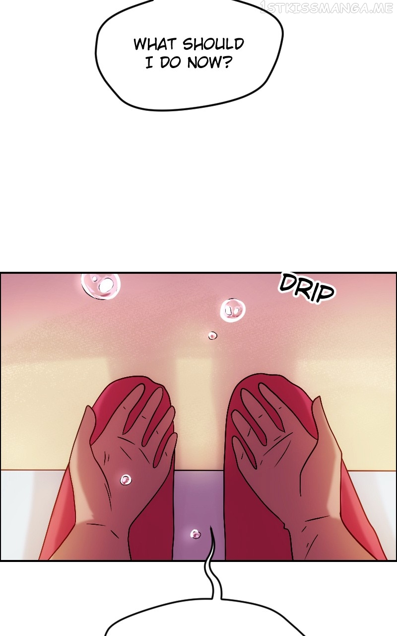 Watermelon Chapter 166 - page 62