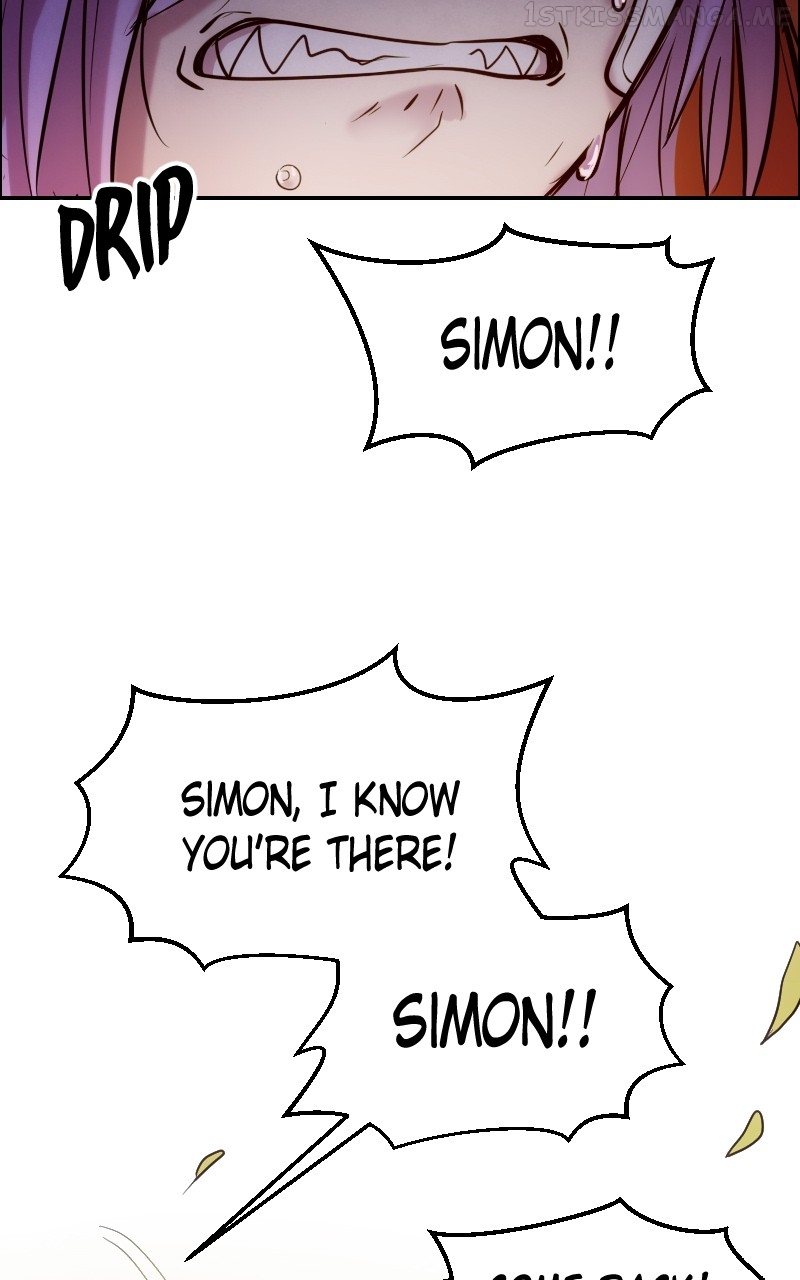 Watermelon Chapter 166 - page 9