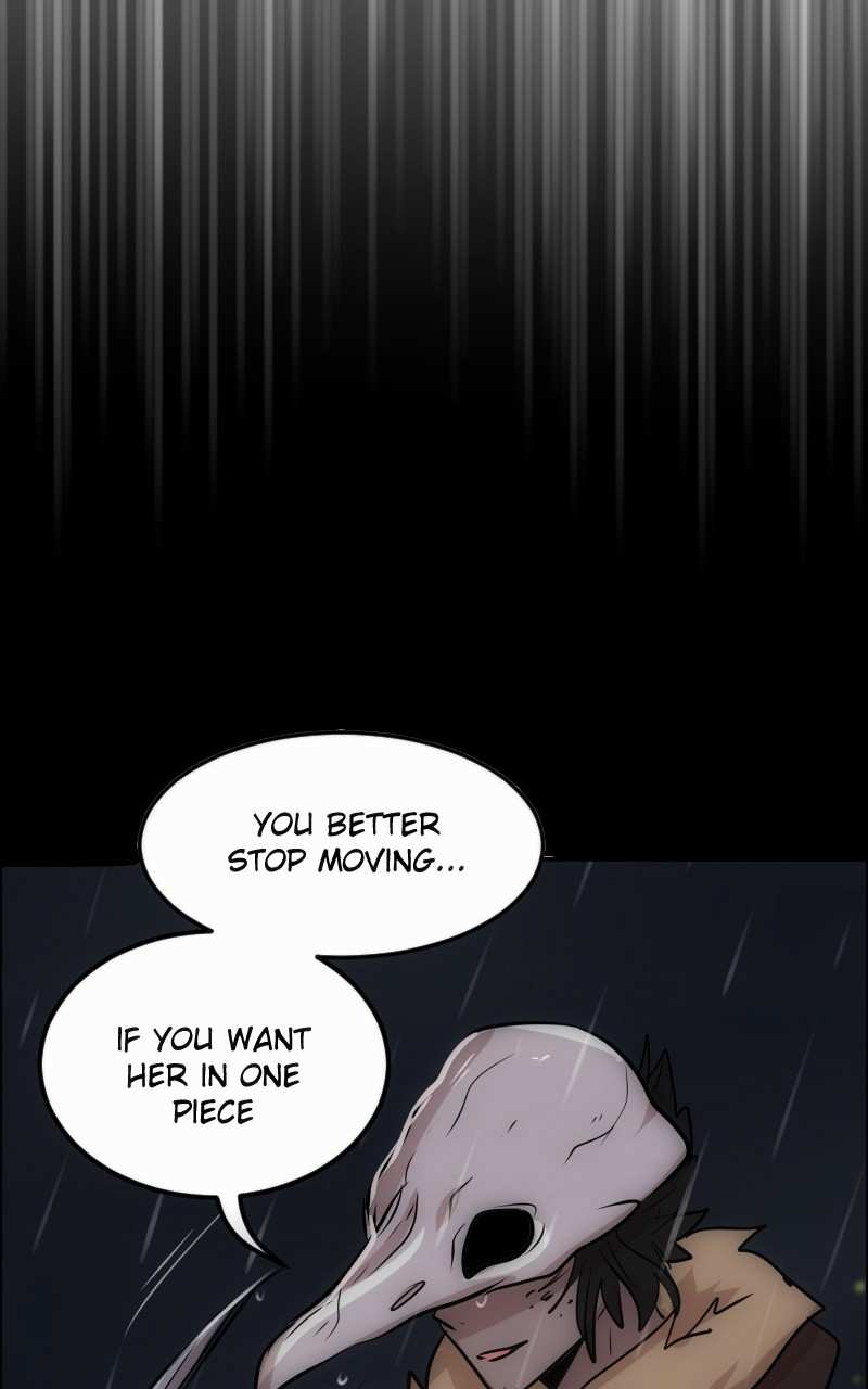 Watermelon Chapter 165 - page 7