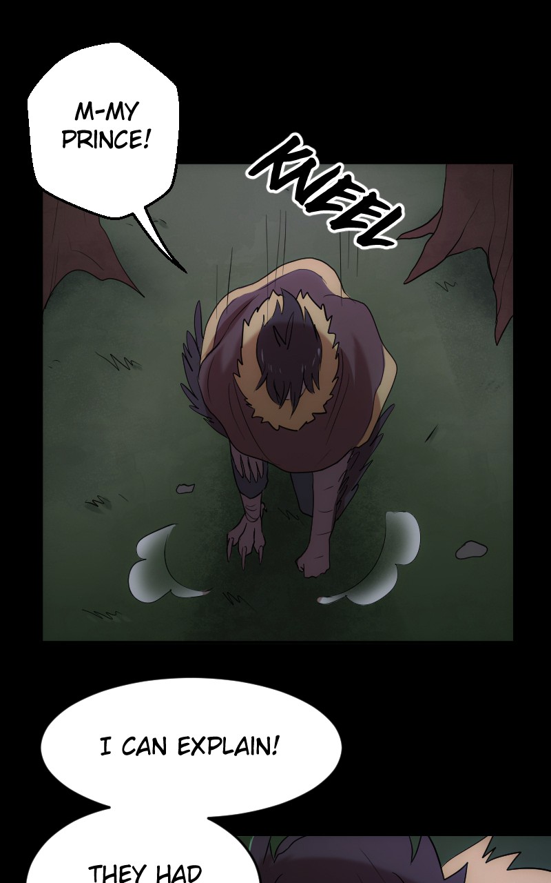 Watermelon Chapter 162 - page 12