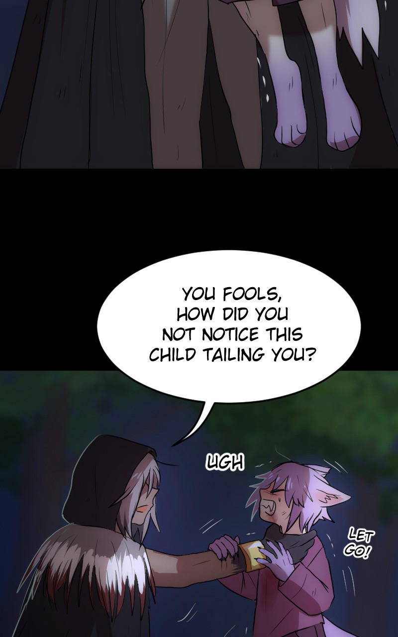 Watermelon Chapter 162 - page 18