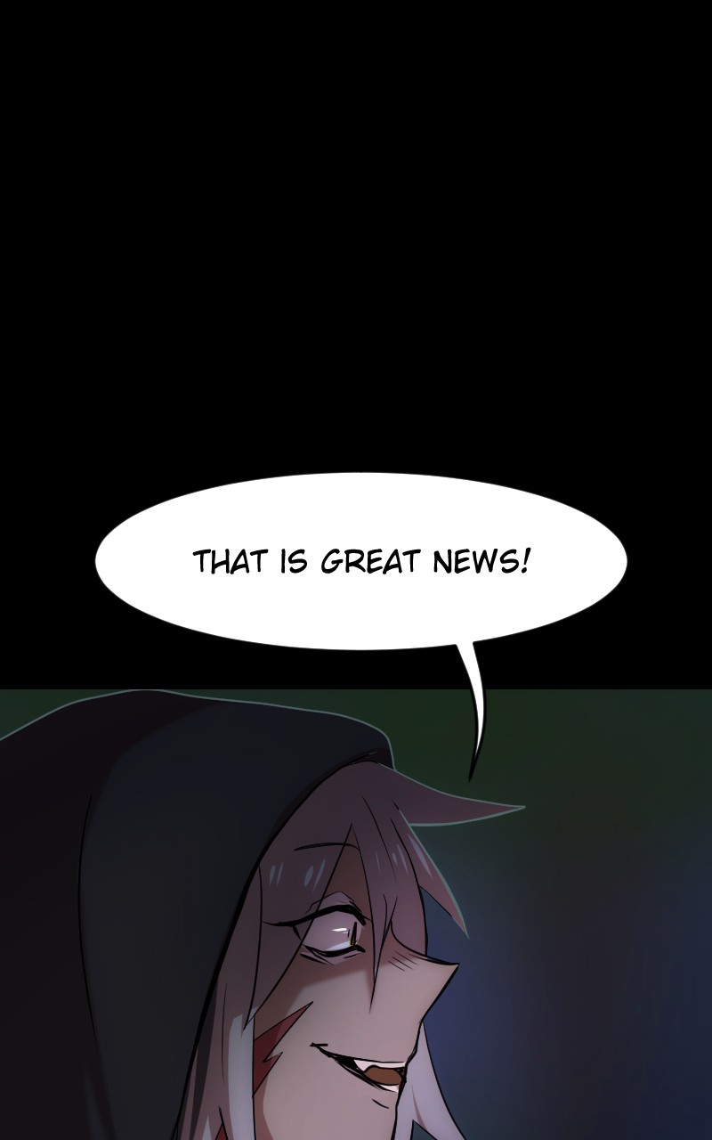 Watermelon Chapter 162 - page 23