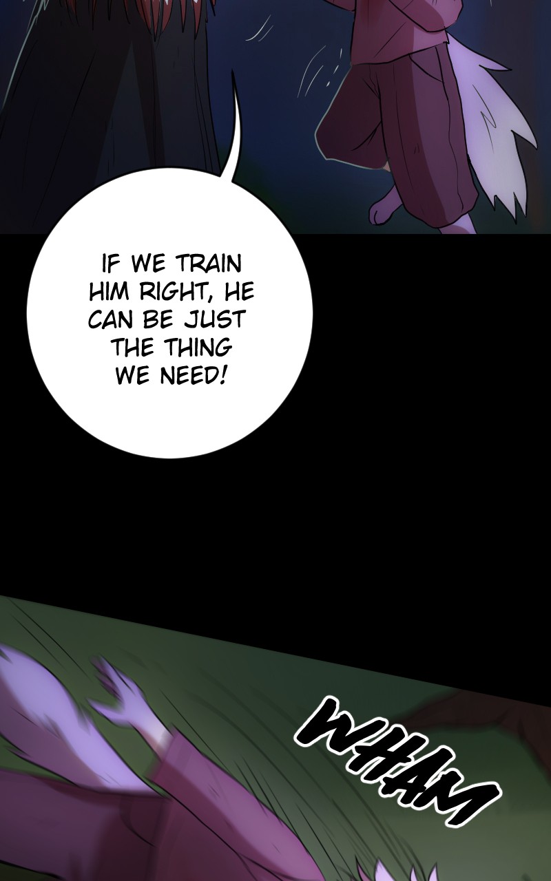 Watermelon Chapter 162 - page 26