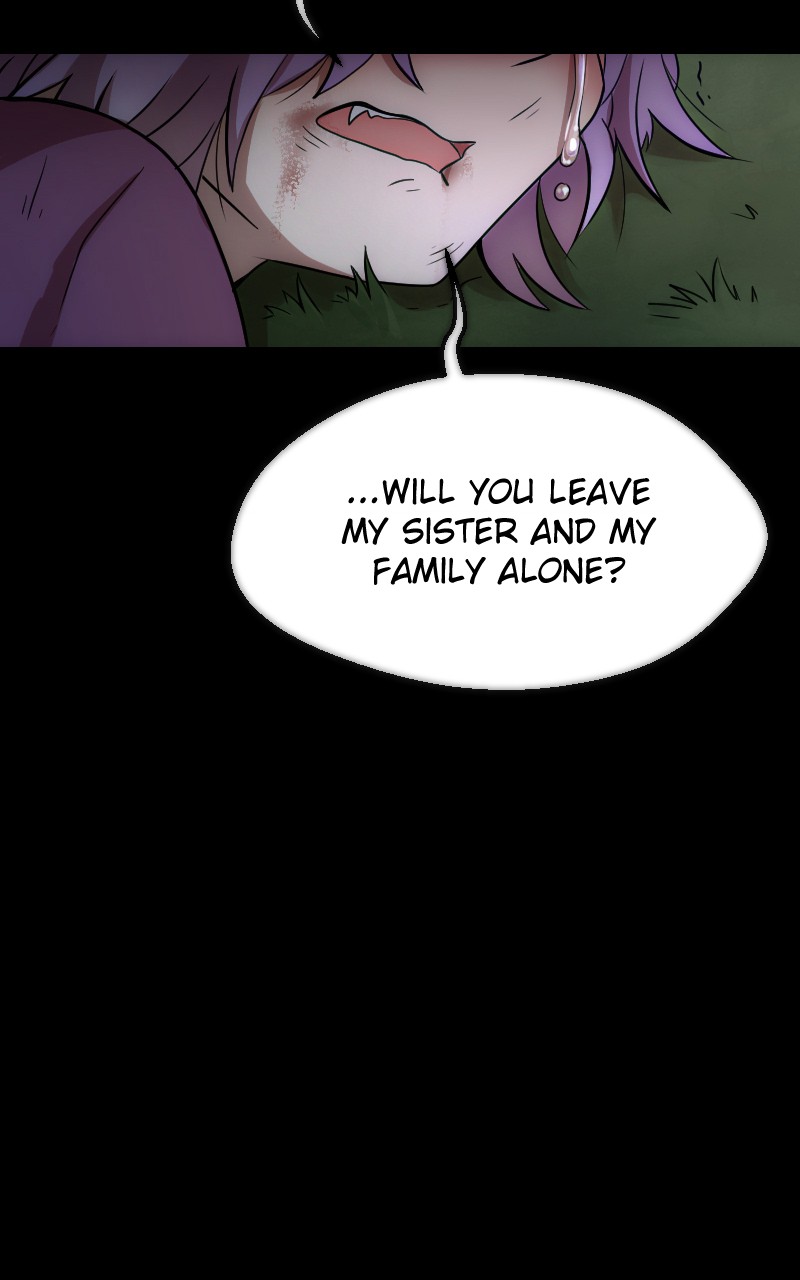 Watermelon Chapter 162 - page 40