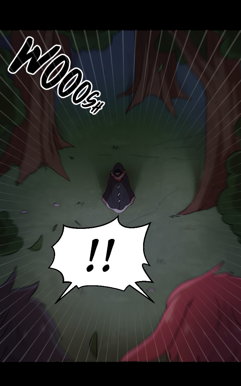 Watermelon Chapter 162 - page 7