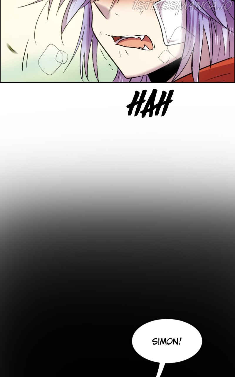 Watermelon Chapter 161 - page 16