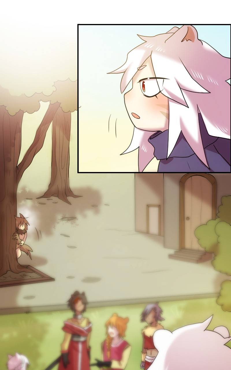 Watermelon Chapter 159 - page 36