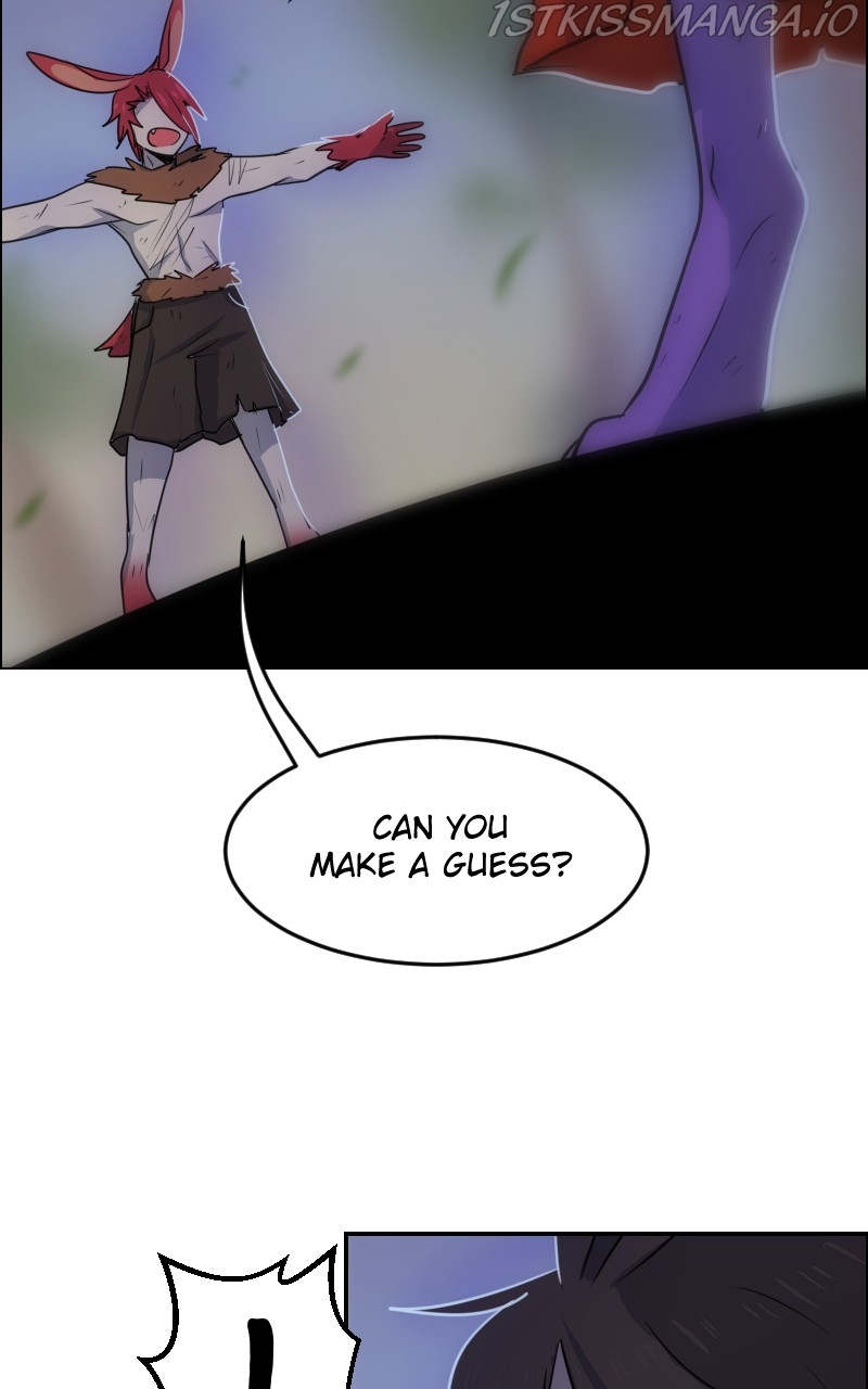 Watermelon Chapter 154 - page 37