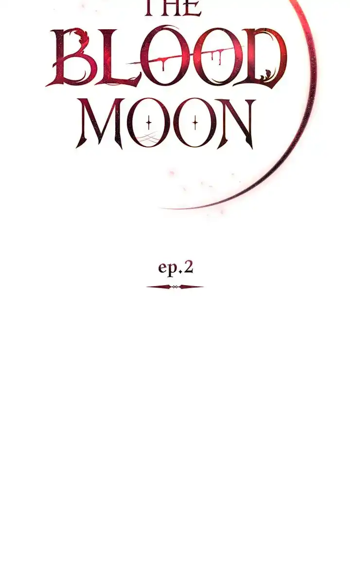 The Blood Moon Chapter 2 - page 43