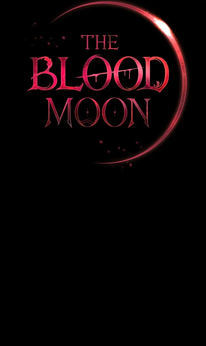 The Blood Moon Chapter 0 - page 80