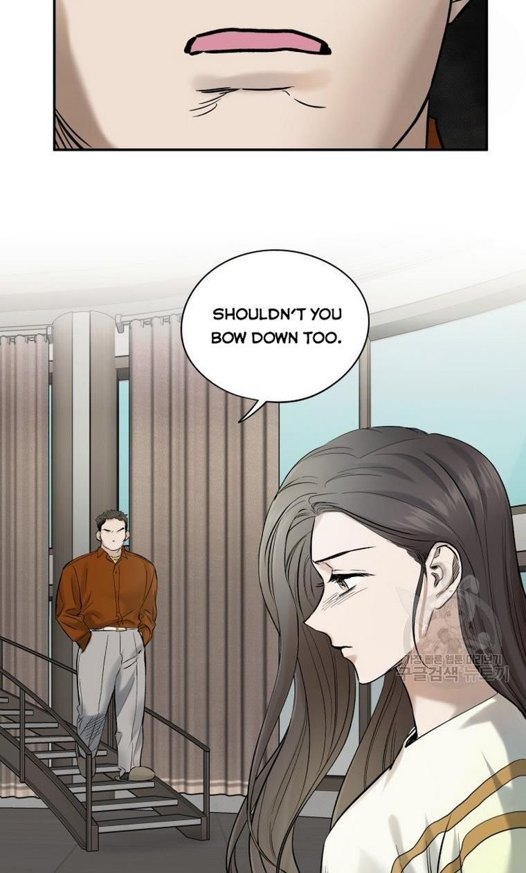 Before Death Do Us Part chapter 13 - page 46