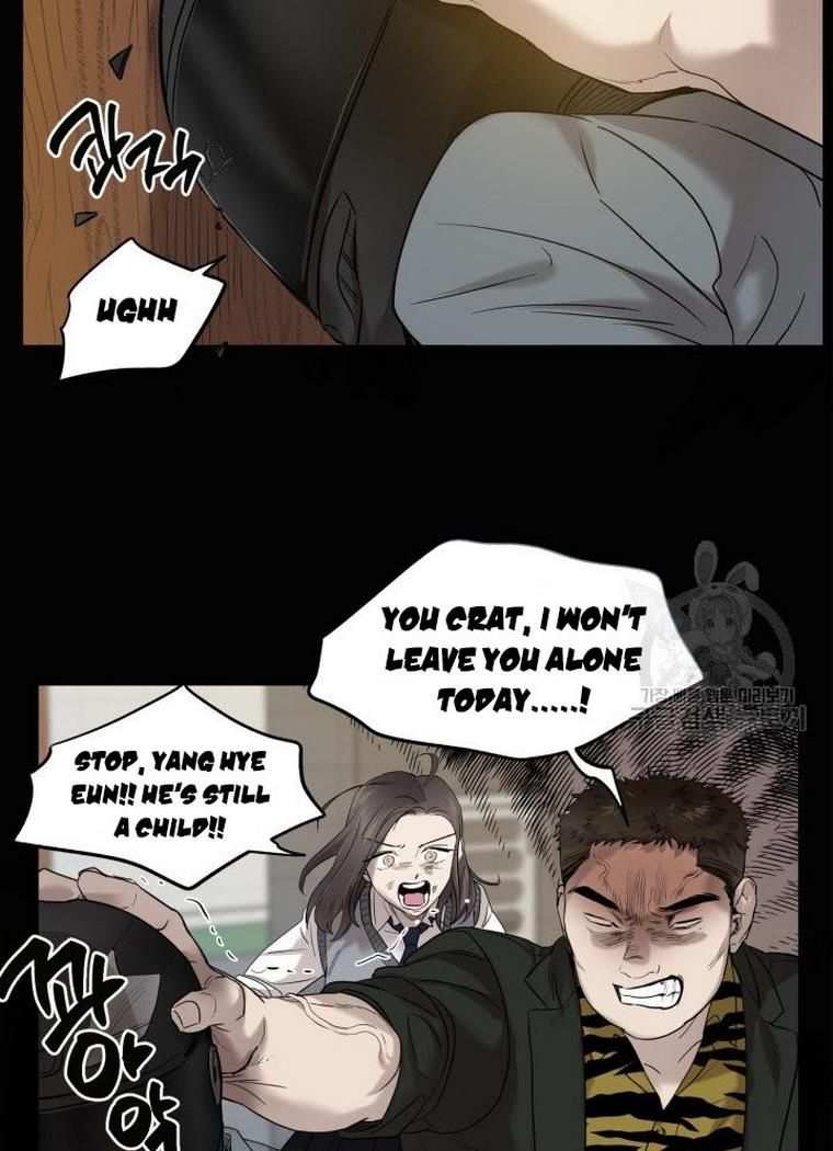 Before Death Do Us Part chapter 9 - page 45