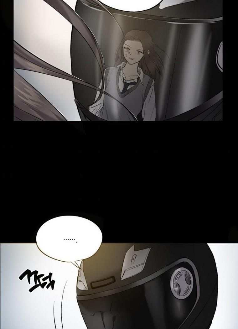 Before Death Do Us Part chapter 9 - page 53