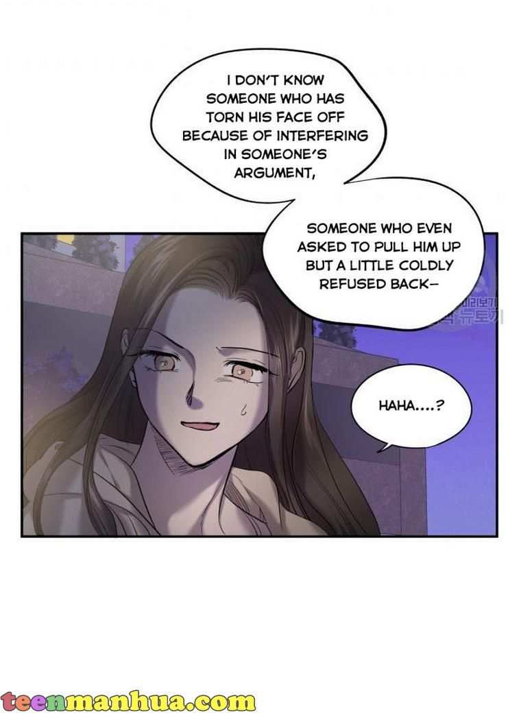 Before Death Do Us Part chapter 9 - page 73