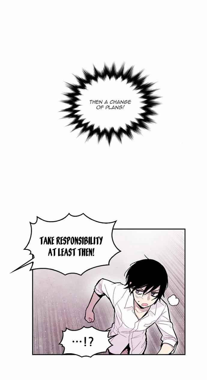 Americano Exodus Chapter 7 - page 7