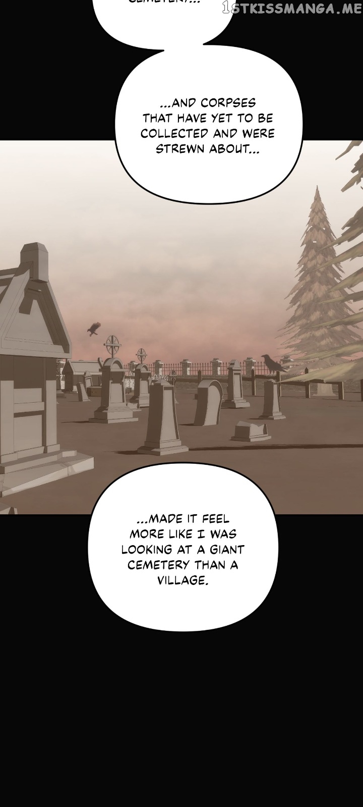 From Morning to Night Chapter 111 - page 3