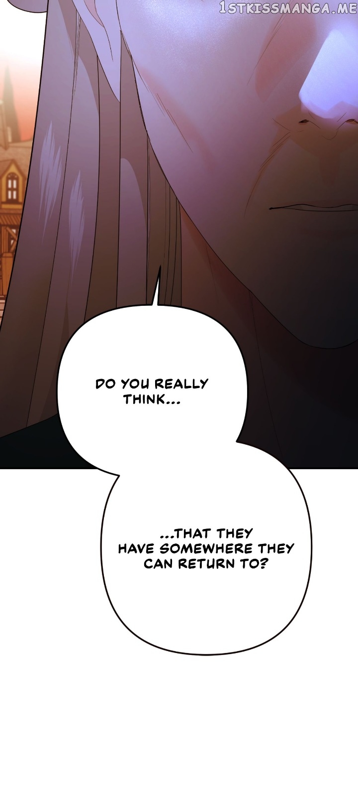 From Morning to Night Chapter 98 - page 12