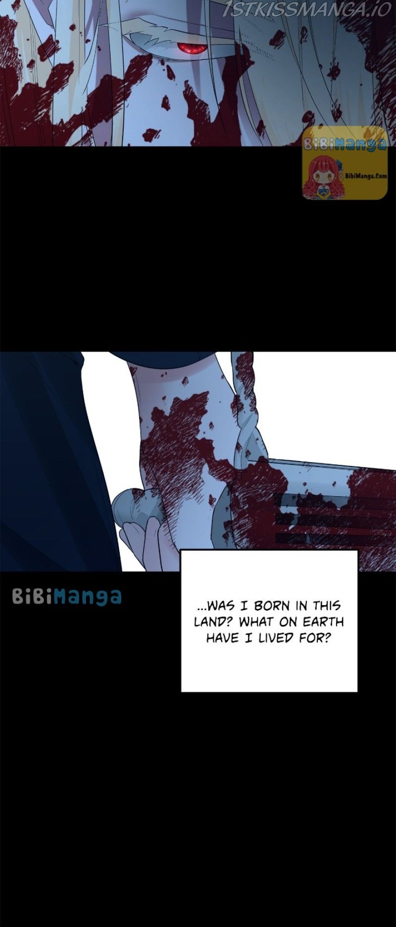 From Morning to Night chapter 84 - page 3