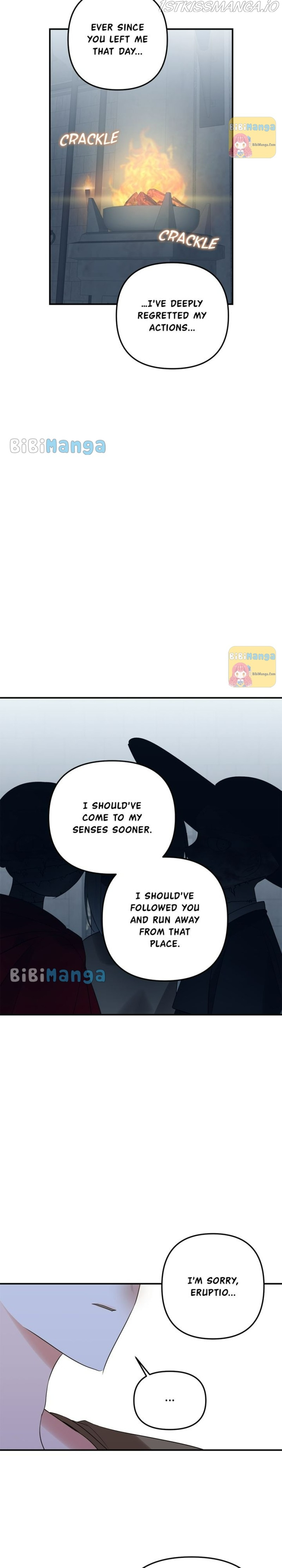 From Morning to Night chapter 78 - page 14