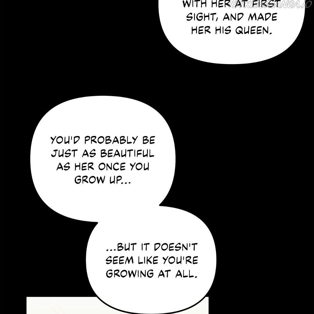 From Morning to Night chapter 67 - page 34