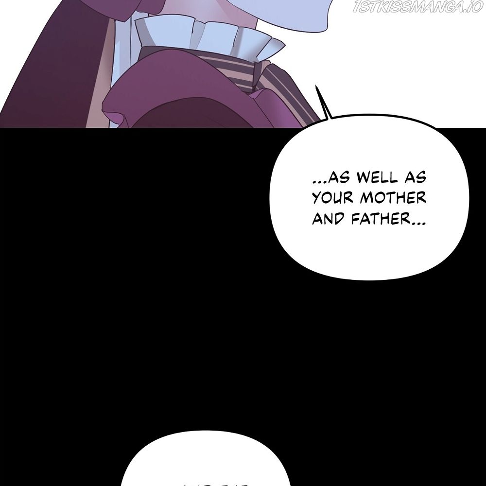 From Morning to Night chapter 67 - page 42