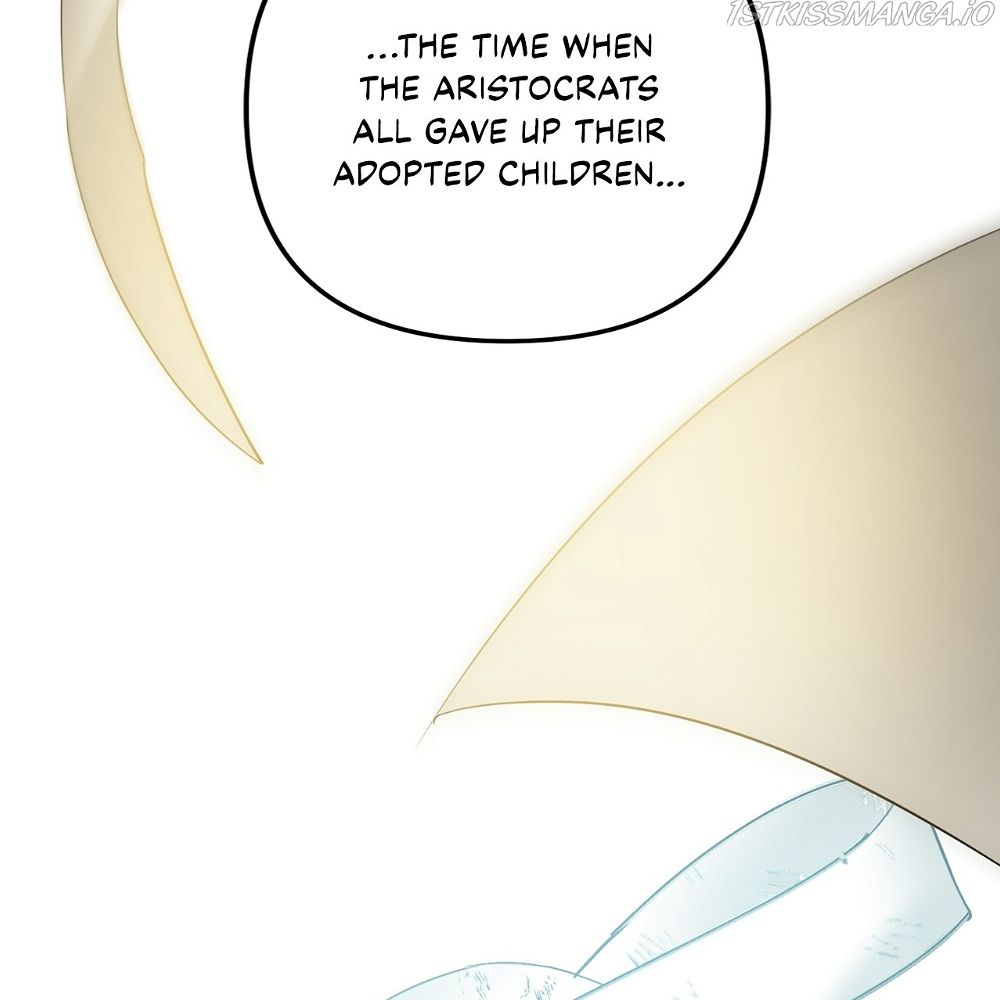 From Morning to Night chapter 67 - page 71