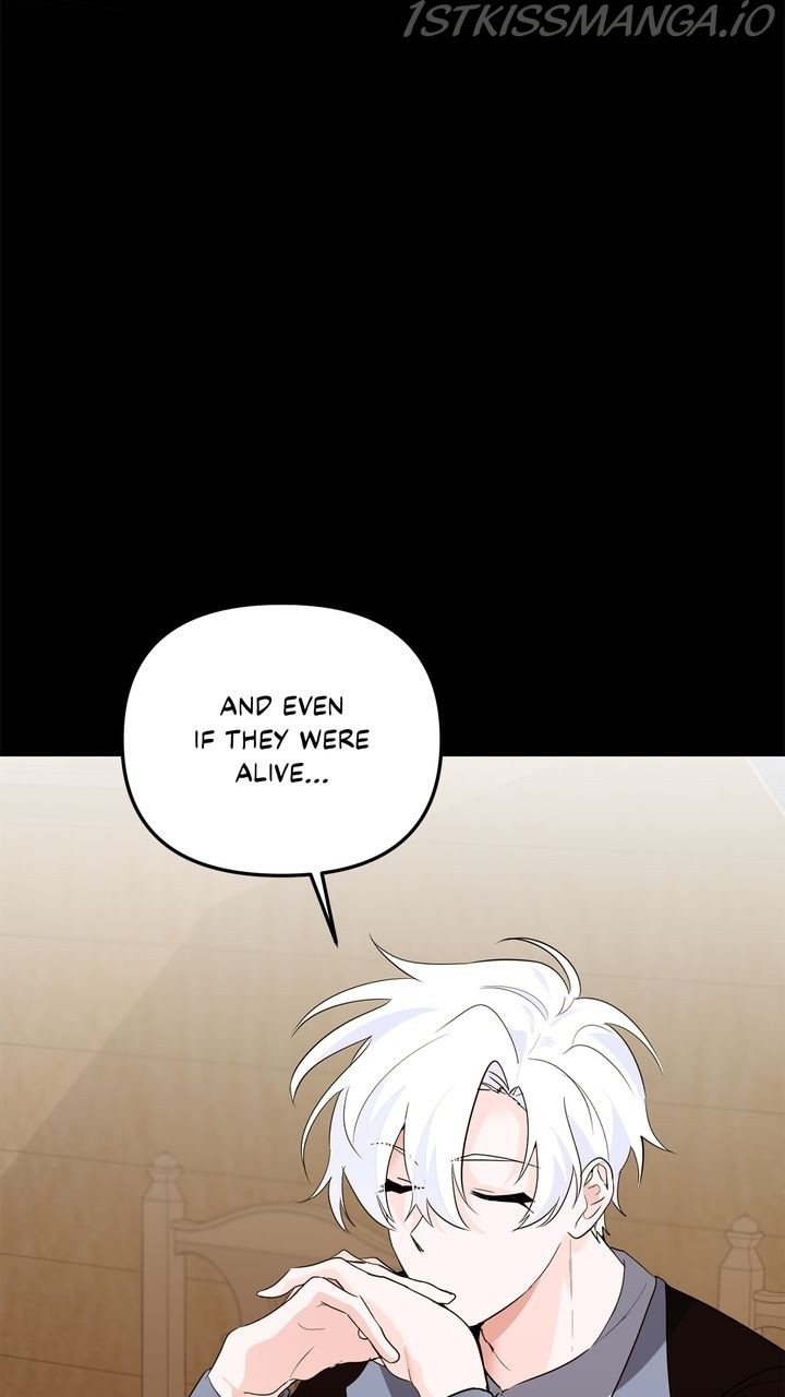 From Morning to Night chapter 66 - page 13