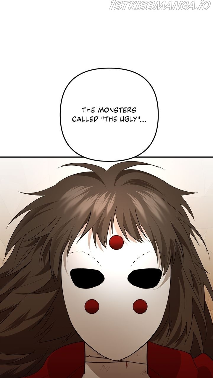 From Morning to Night chapter 64 - page 55