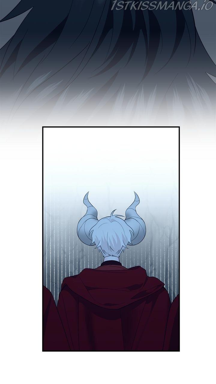 From Morning to Night chapter 62 - page 30