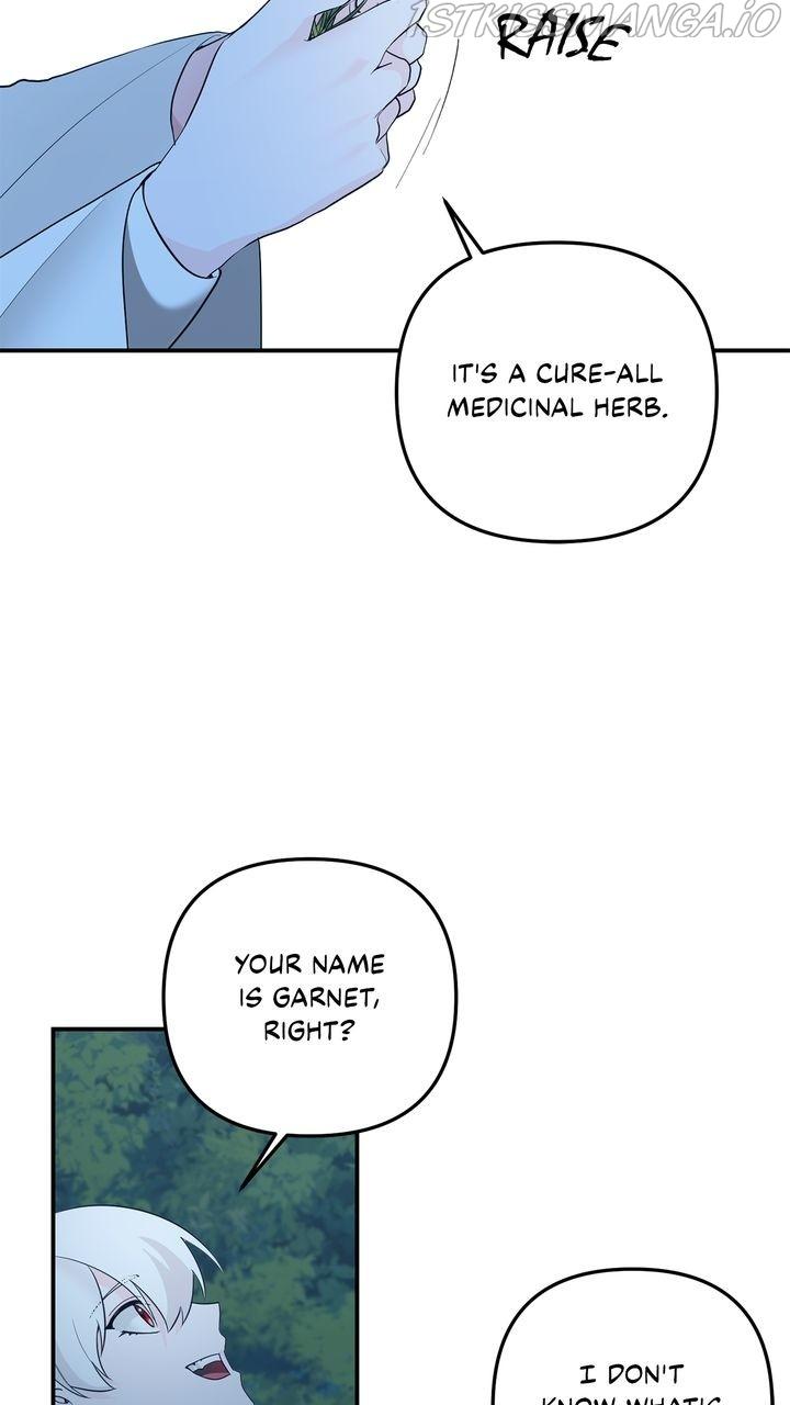 From Morning to Night chapter 62 - page 8