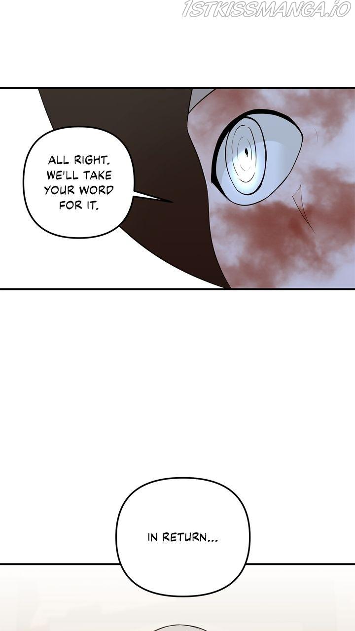 From Morning to Night chapter 59 - page 31