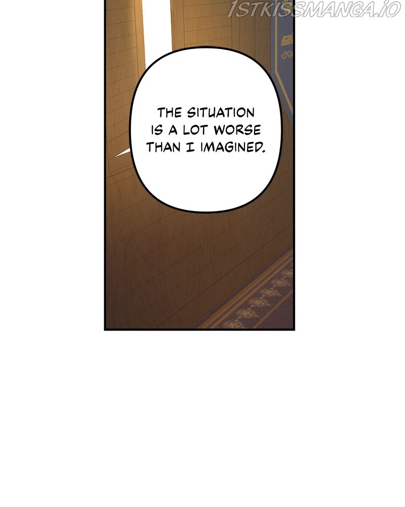 From Morning to Night chapter 58 - page 25