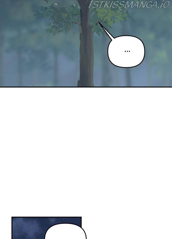 From Morning to Night chapter 56 - page 43