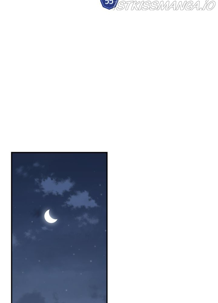 From Morning to Night chapter 55 - page 52