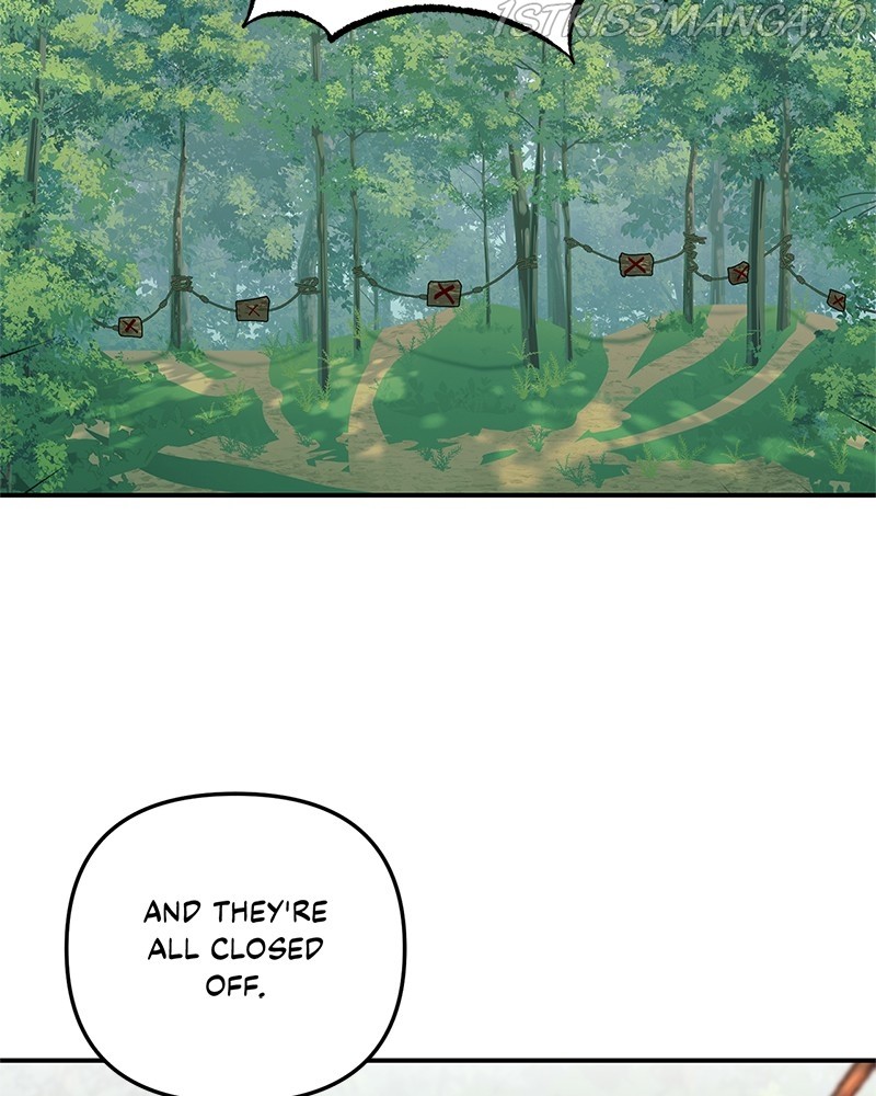 From Morning to Night chapter 53 - page 5