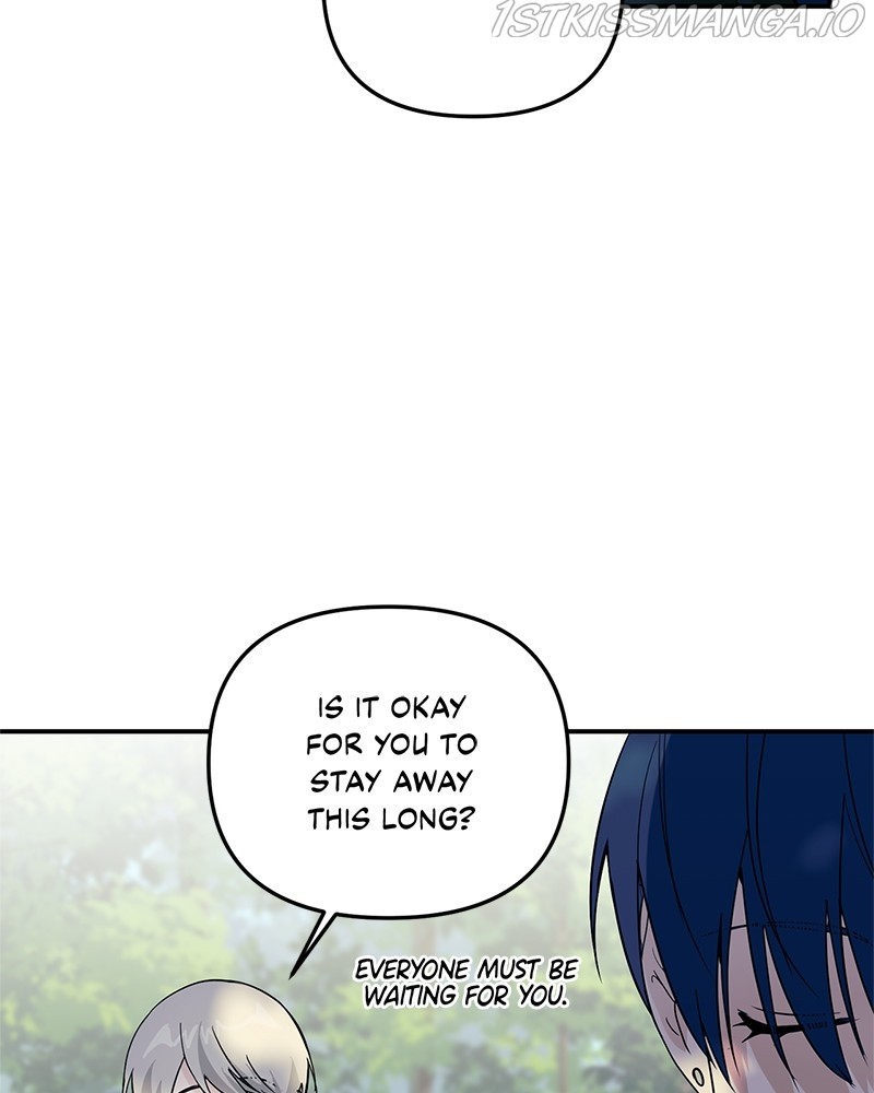 From Morning to Night chapter 53 - page 73