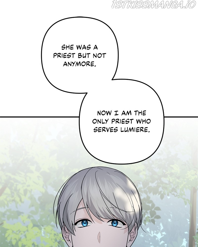 From Morning to Night chapter 53 - page 78