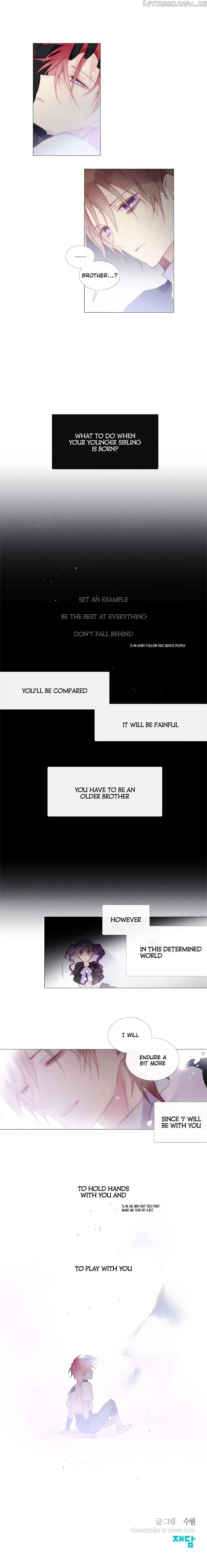 Juveniles Chapter 51 - page 4