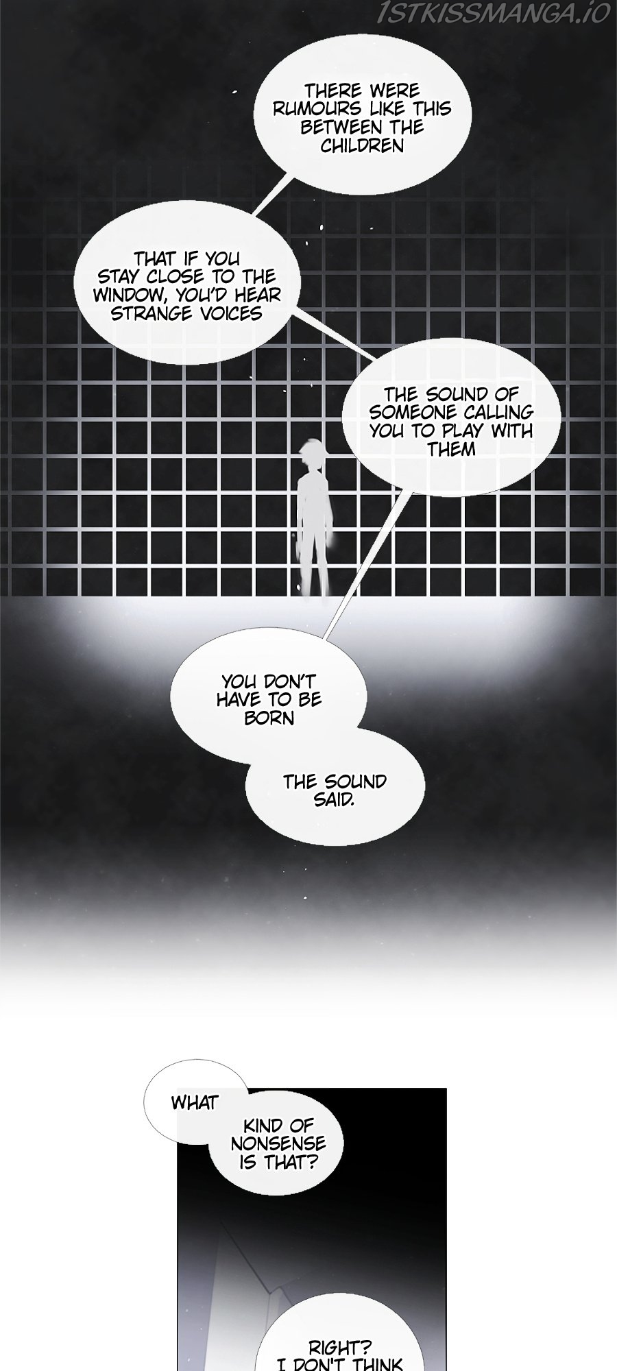 Juveniles Chapter 44 - page 22