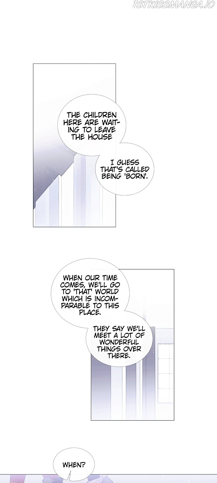 Juveniles Chapter 44 - page 3