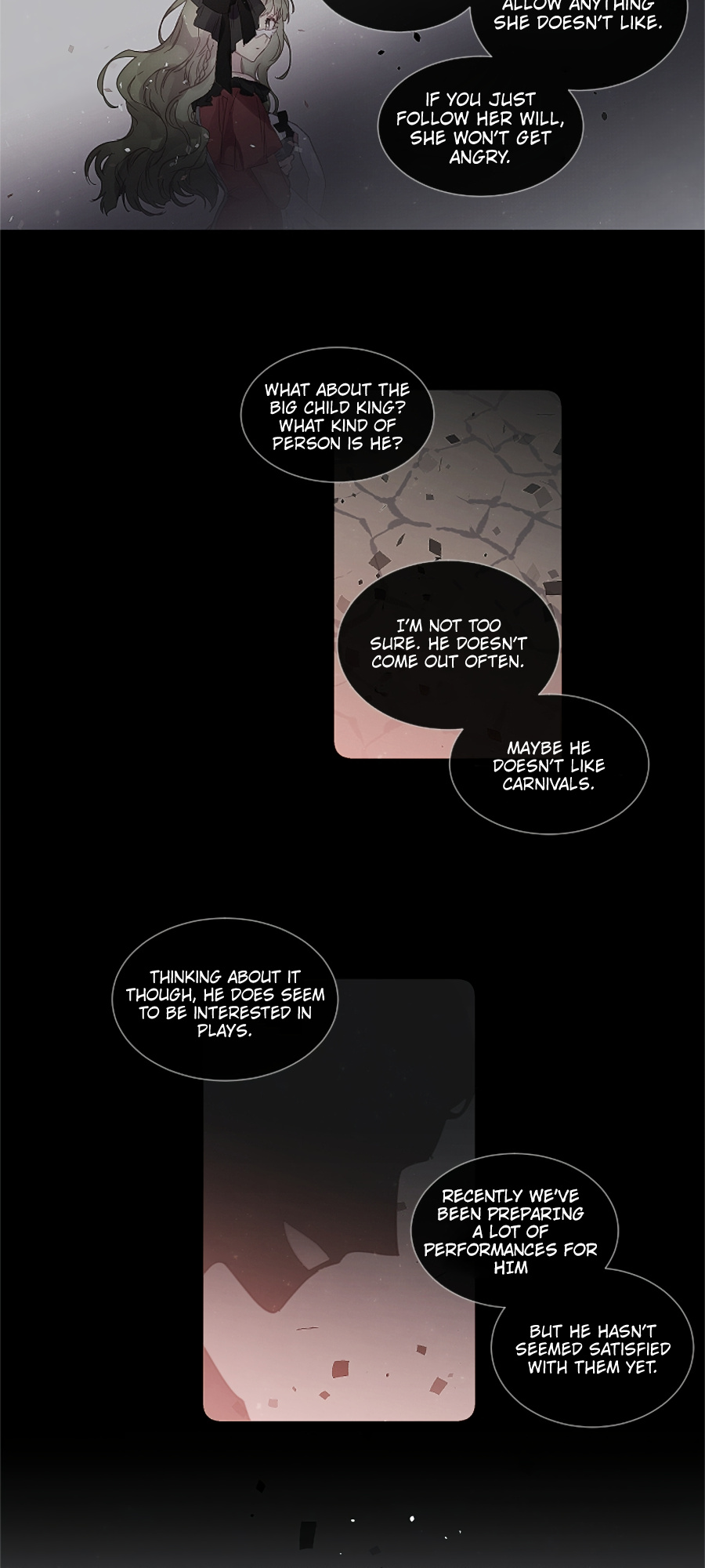 Juveniles chapter 39 - page 4